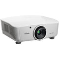vivitek-d5110w-wnl-dlp-wxga-projector-vivitek-d5110w-wnl-dlp-wxga-projector-vivitek-d5110w-wnl-dlp-wxga-projector