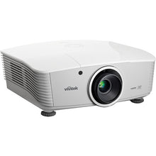 vivitek-d5110w-wnl-dlp-wxga-projector-vivitek-d5110w-wnl-dlp-wxga-projector-vivitek-d5110w-wnl-dlp-wxga-projector