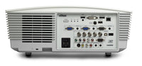 vivitek-d5190hd-wnl-dlp-hd-projector-vivitek-d5190hd-wnl-dlp-hd-projector-vivitek-d5190hd-wnl-dlp-hd-projector-2