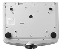 vivitek-d5190hd-wnl-dlp-hd-projector-vivitek-d5190hd-wnl-dlp-hd-projector-vivitek-d5190hd-wnl-dlp-hd-projector