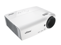 vivitek-d554-dlp-svga-projector-vivitek-d554-dlp-svga-projector-vivitek-d554-dlp-svga-projector