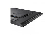 vivitek-d554-dlp-svga-projector-vivitek-d555-dlp-xga-projector-vivitek-d555wt-dlp-xga-projector-vivitek-d557w-dlp-wxga-projector-2