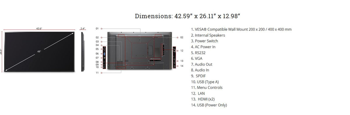 vivitek-d554-dlp-svga-projector-vivitek-d555-dlp-xga-projector-vivitek-d555wt-dlp-xga-projector-vivitek-d557w-dlp-wxga-projector-3