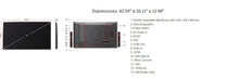 vivitek-d554-dlp-svga-projector-vivitek-d555-dlp-xga-projector-vivitek-d555wt-dlp-xga-projector-vivitek-d557w-dlp-wxga-projector-3