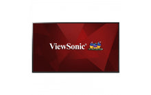 vivitek-d554-dlp-svga-projector-vivitek-d555-dlp-xga-projector-vivitek-d555wt-dlp-xga-projector-vivitek-d557w-dlp-wxga-projector