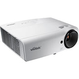 vivitek-d555-dlp-xga-projector-vivitek-d555-dlp-xga-projector-vivitek-d555-dlp-xga-projector-vivitek-d555-dlp-xga-projector-2