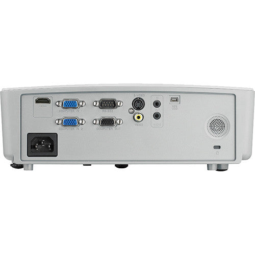 vivitek-d555-dlp-xga-projector-vivitek-d555-dlp-xga-projector-vivitek-d555-dlp-xga-projector-vivitek-d555-dlp-xga-projector-3