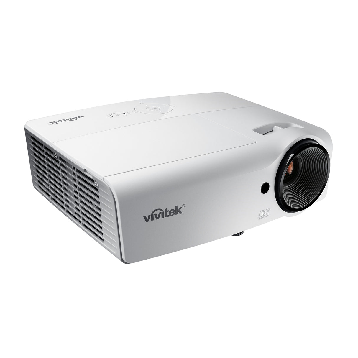 vivitek-d555wt-dlp-xga-projector-vivitek-d555wt-dlp-xga-projector-vivitek-d555wt-dlp-xga-projector-1