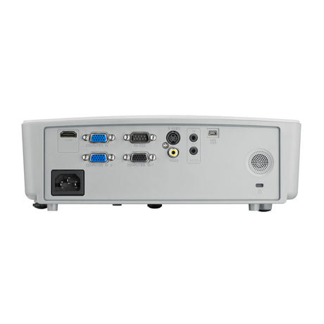 vivitek-d555wt-dlp-xga-projector-vivitek-d555wt-dlp-xga-projector-vivitek-d555wt-dlp-xga-projector