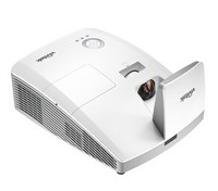 vivitek-d756usti-dlp-wxga-projector