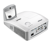 vivitek-d756usti-dlp-wxga-projector