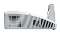 vivitek-d756usti-dlp-wxga-projector
