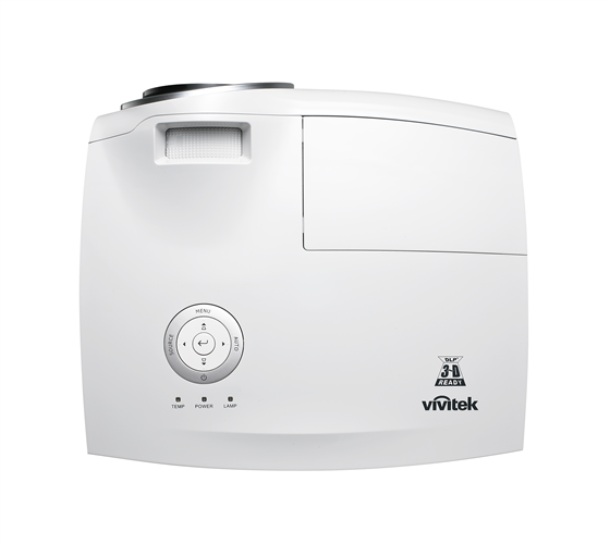 vivitek-d803w-3d-dlp-wxga-projector