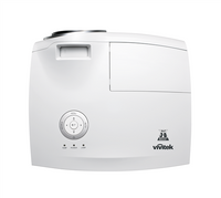 vivitek-d803w-3d-dlp-wxga-projector
