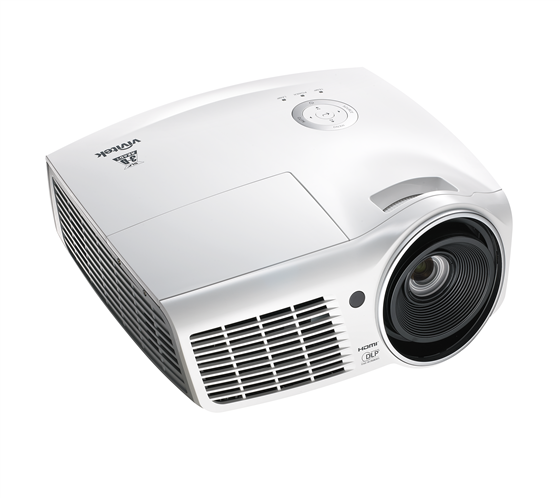 vivitek-d803w-3d-dlp-wxga-projector