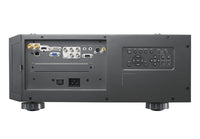vivitek-d8800-dlp-wuxga-projector-vivitek-d8800-dlp-wuxga-projector-vivitek-d8800-dlp-wuxga-projector-1