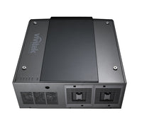 vivitek-d8800-dlp-wuxga-projector-vivitek-d8800-dlp-wuxga-projector-vivitek-d8800-dlp-wuxga-projector-2
