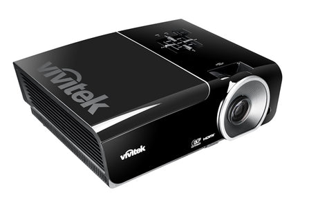 vivitek-d963hd-dlp-hd-projector-vivitek-d963hd-dlp-hd-projector-1