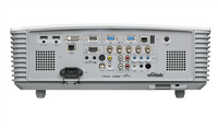 vivitek-dh3331-dlp-hd-projector