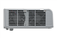 vivitek-dh558-dlp-hd-projector