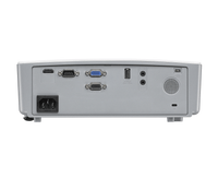 vivitek-dh559-dlp-hd-projector