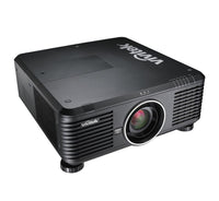 vivitek-dh6861-dlp-hd-projector-vivitek-dh6861-dlp-hd-projector
