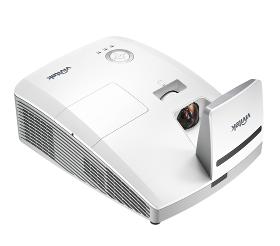 vivitek-dh758ust-dlp-hd-projector