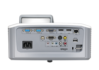 vivitek-dh758ust-dlp-hd-projector