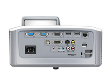 vivitek-dh758ust-dlp-hd-projector