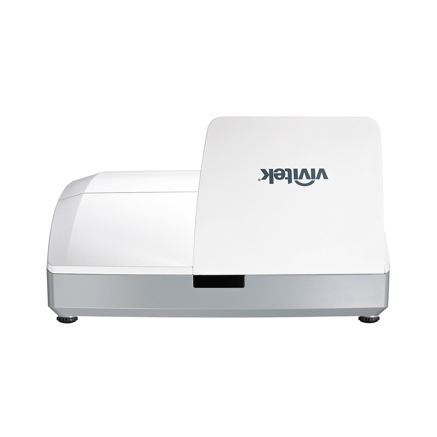 vivitek-dh759usti-dlp-hd-short-throw-projector-vivitek-dh759usti-dlp-hd-short-throw-projector-vivitek-dh759usti-dlp-hd-short-throw-projector
