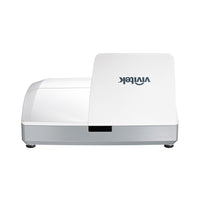 vivitek-dh759usti-dlp-hd-short-throw-projector-vivitek-dh759usti-dlp-hd-short-throw-projector-vivitek-dh759usti-dlp-hd-short-throw-projector