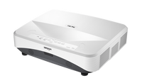 vivitek-dh765z-ust-dlp-hd-short-throw-projector