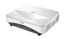 vivitek-dh765z-ust-dlp-hd-short-throw-projector