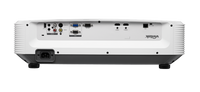 vivitek-dh765z-ust-dlp-hd-short-throw-projector