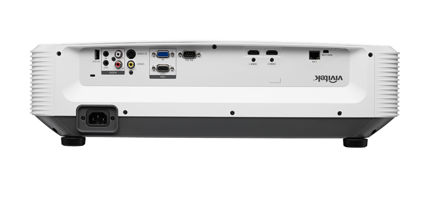vivitek-dh765z-ust-dlp-hd-short-throw-projector