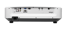 vivitek-dh765z-ust-dlp-hd-short-throw-projector