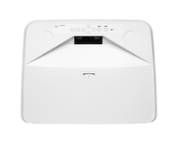 vivitek-dh765z-ust-dlp-hd-short-throw-projector