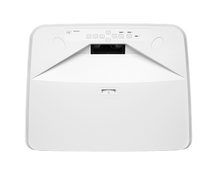 vivitek-dh765z-ust-dlp-hd-short-throw-projector
