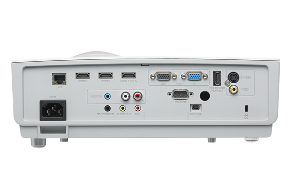 vivitek-dh833-dlp-hd-projector
