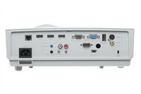 vivitek-dh833-dlp-hd-projector