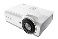 vivitek-dh833-dlp-hd-projector