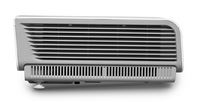 vivitek-dh976-wt-dlp-hd-projector-2
