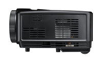 vivitek-ds234-dlp-svga-projector-vivitek-ds234-dlp-svga-projector-vivitek-ds234-dlp-svga-projector-1