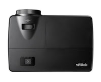 vivitek-ds234-dlp-svga-projector-vivitek-ds234-dlp-svga-projector-vivitek-ds234-dlp-svga-projector-2