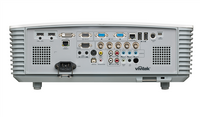 vivitek-du3341-dlp-wuxga-projector