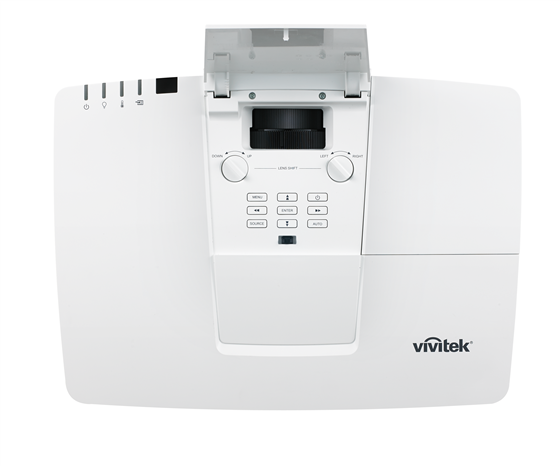 vivitek-du3341-dlp-wuxga-projector
