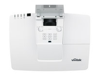 vivitek-du3341-dlp-wuxga-projector