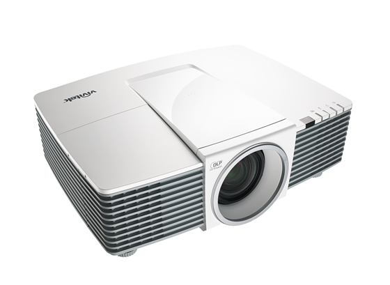 vivitek-du3341-dlp-wuxga-projector