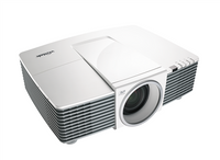 vivitek-du3341-dlp-wuxga-projector