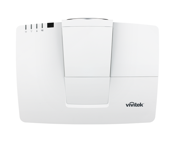 vivitek-du3341-dlp-wuxga-projector